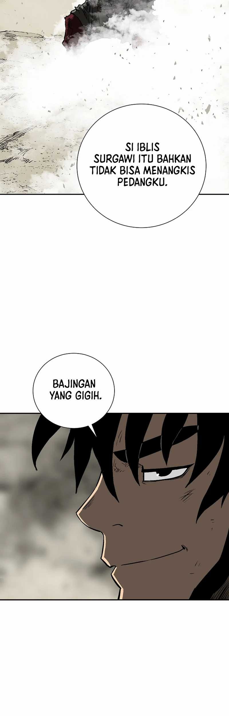 Chapter 61 - halaman 158