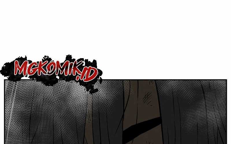 Chapter 61 - halaman 159