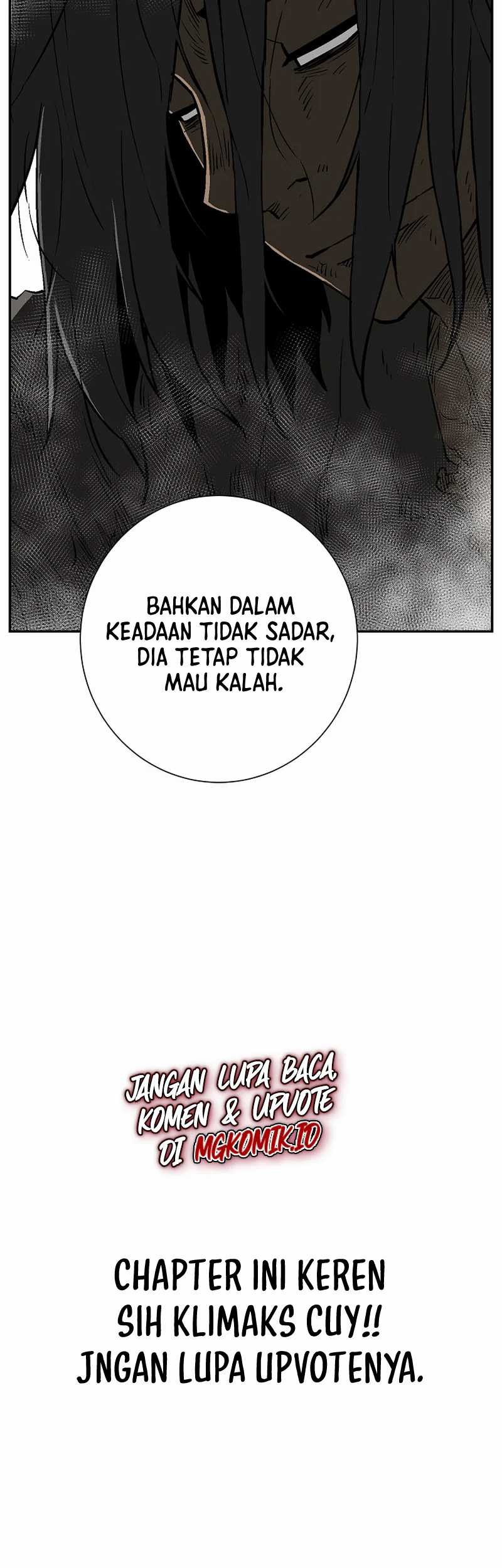 Chapter 61 - halaman 160