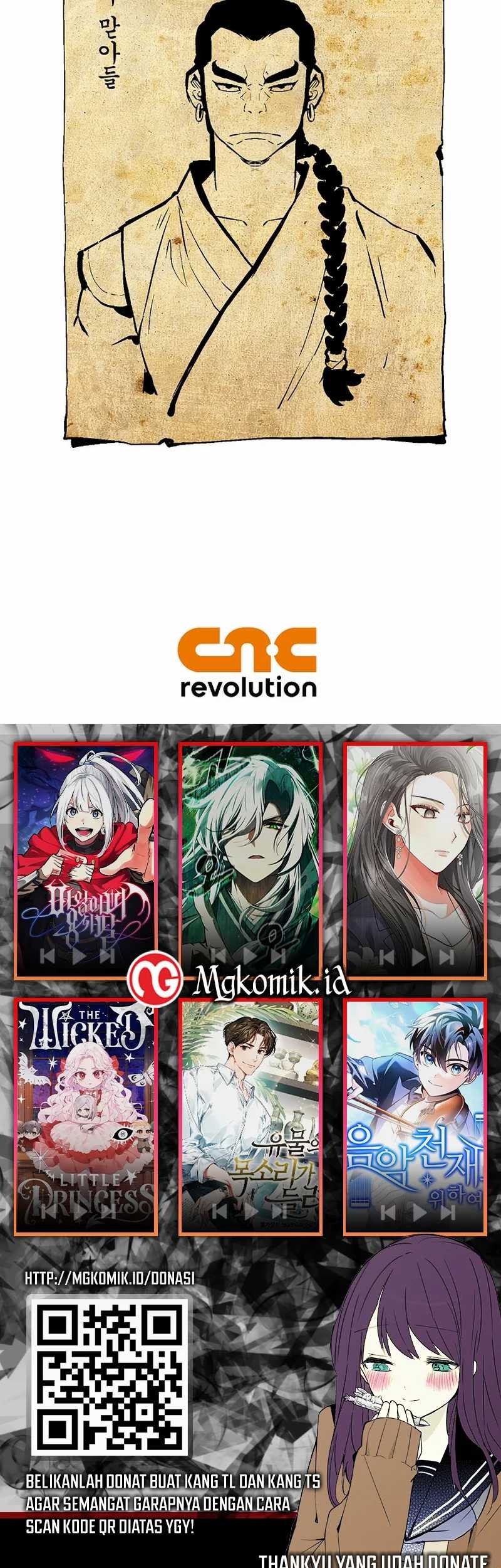 Chapter 61 - halaman 162