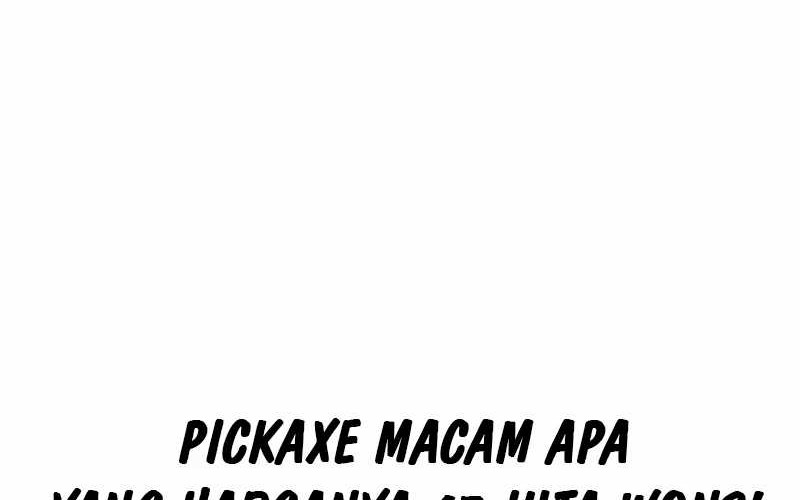 Chapter 5 - halaman 79