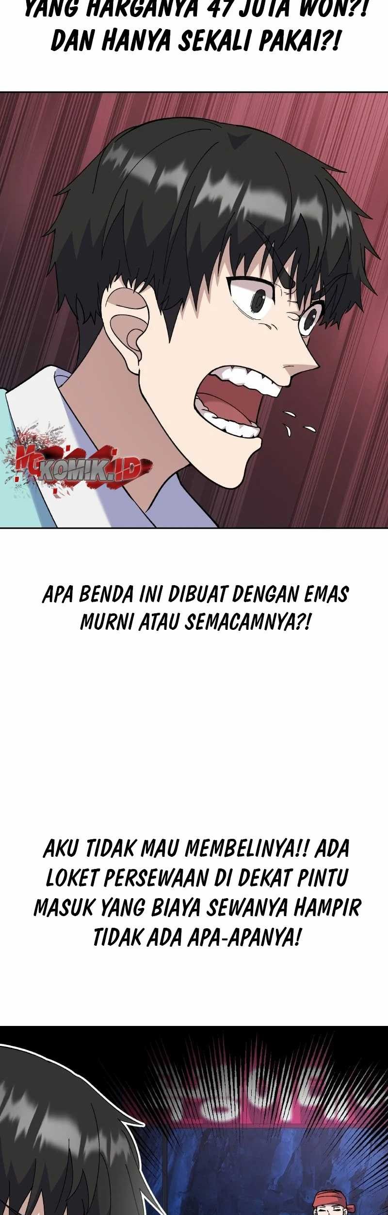 Chapter 5 - halaman 80