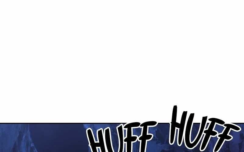 Chapter 5 - halaman 83