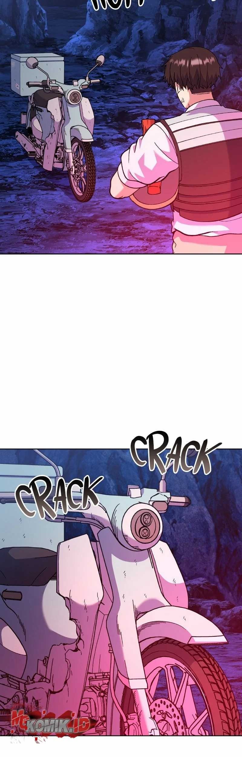 Chapter 5 - halaman 84