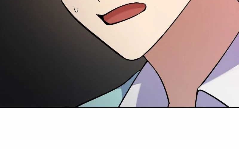 Chapter 5 - halaman 87