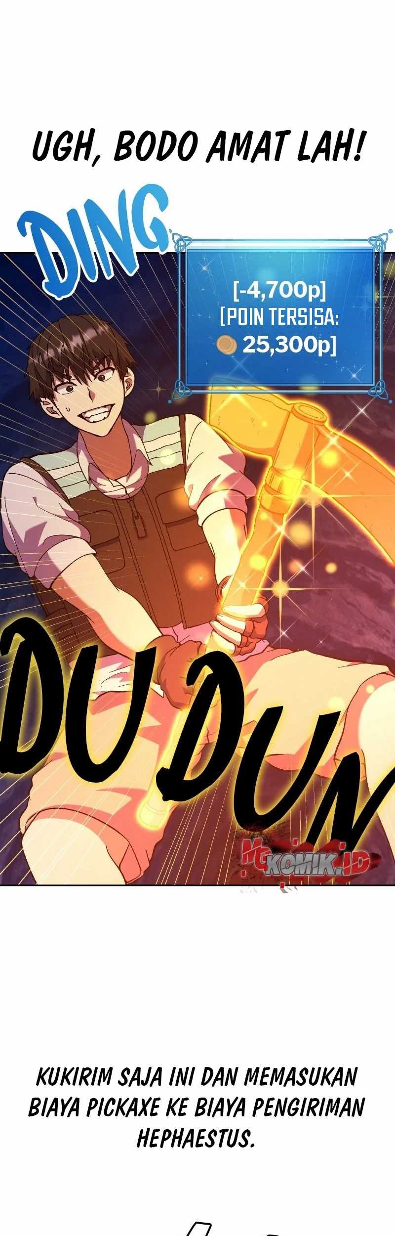 Chapter 5 - halaman 88