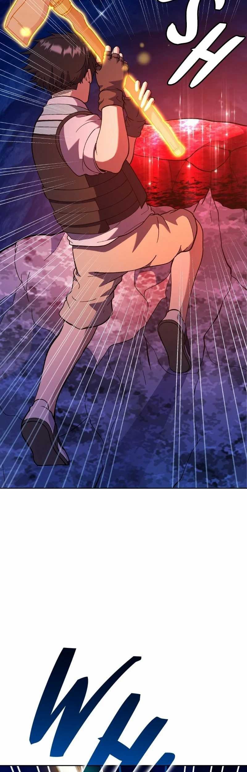 Chapter 5 - halaman 90