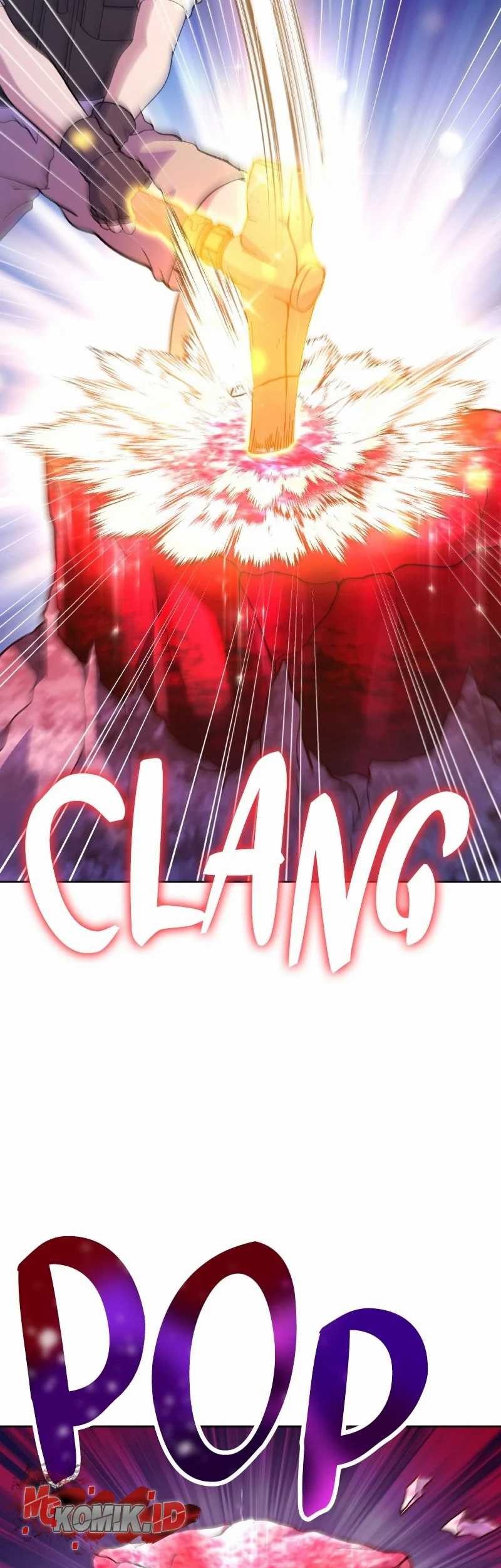 Chapter 5 - halaman 92