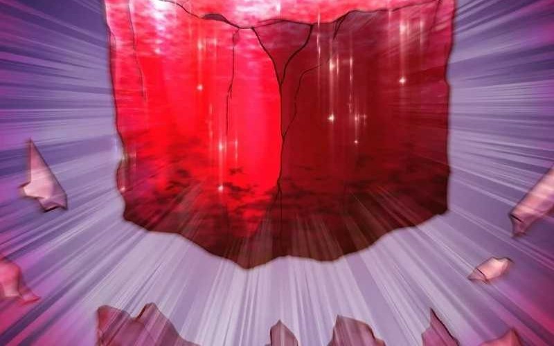 Chapter 5 - halaman 93