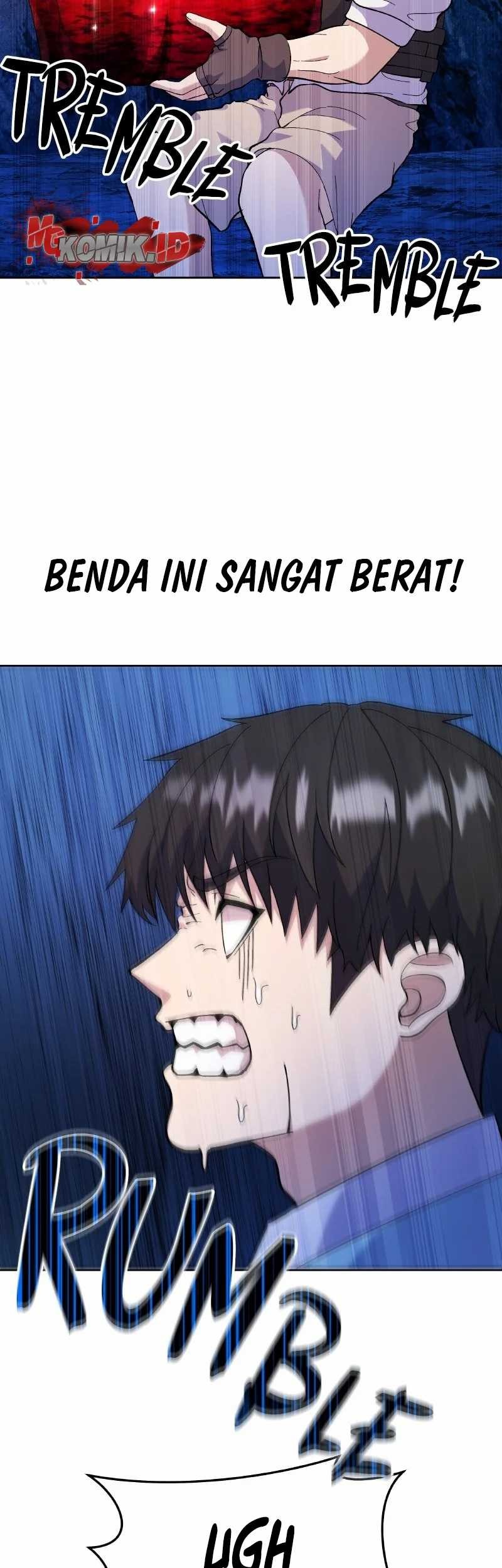Chapter 5 - halaman 98