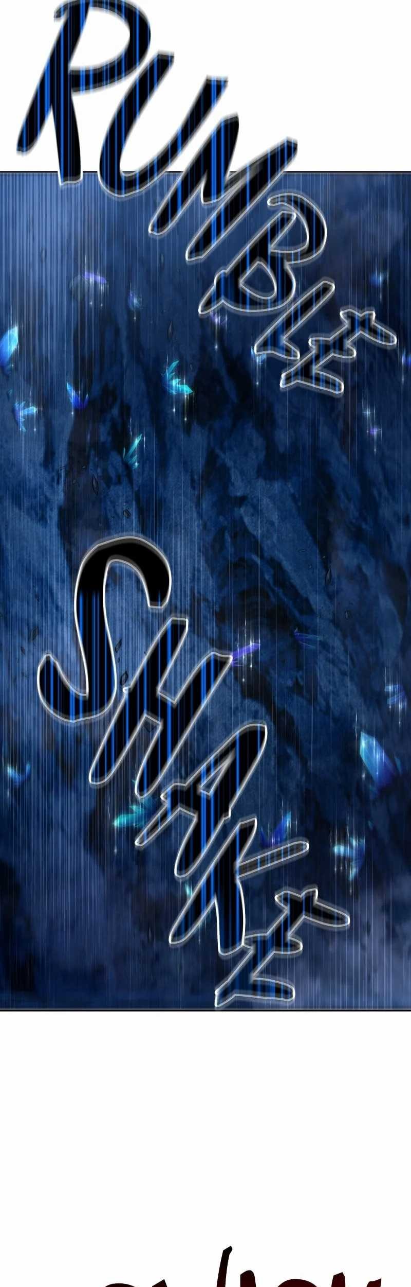 Chapter 5 - halaman 108