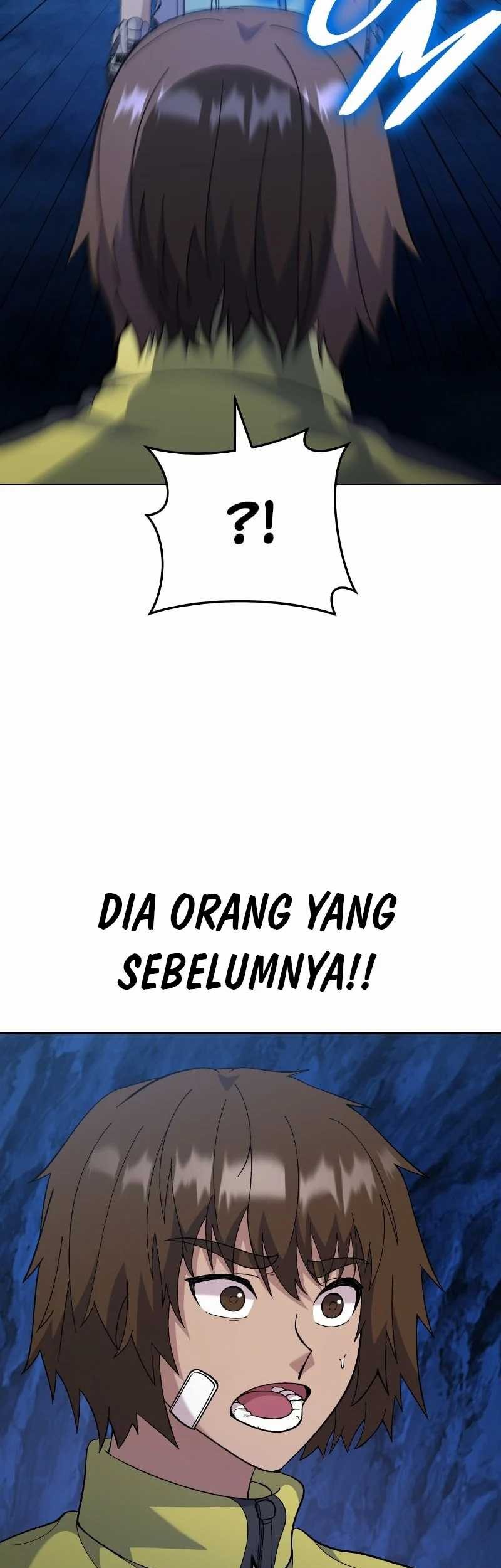 Chapter 5 - halaman 118
