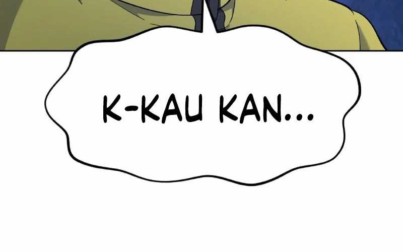 Chapter 5 - halaman 119