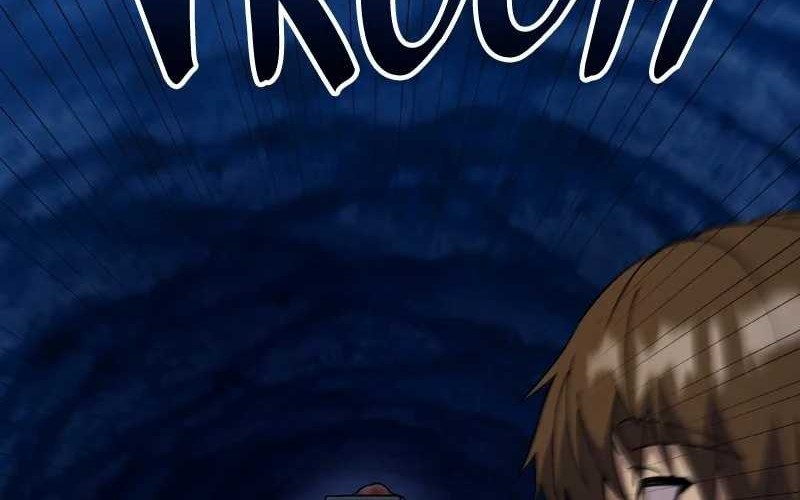 Chapter 5 - halaman 121