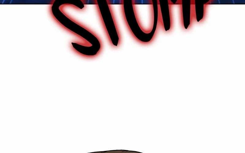 Chapter 5 - halaman 125