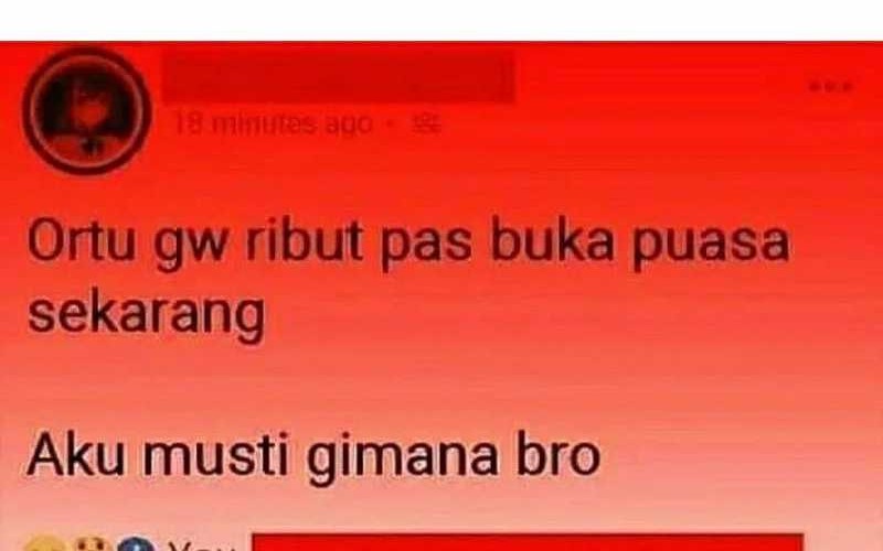 Chapter 5 - halaman 129