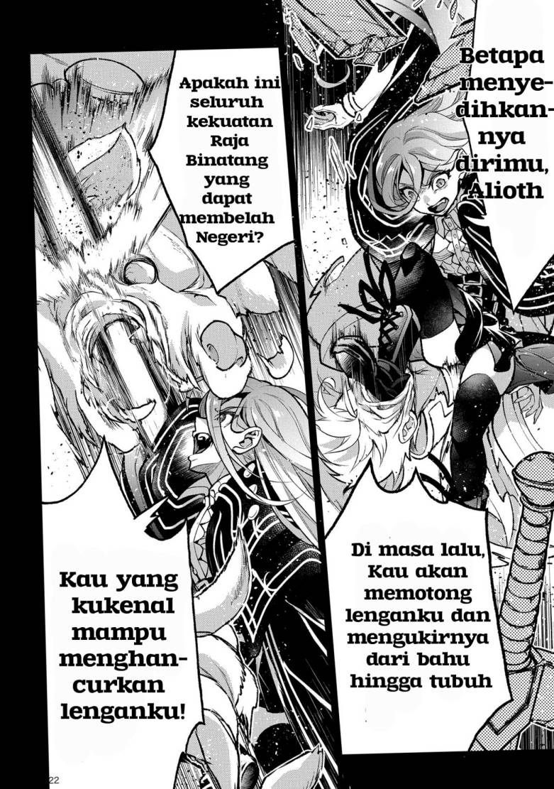 Chapter 47.2 - halaman 4