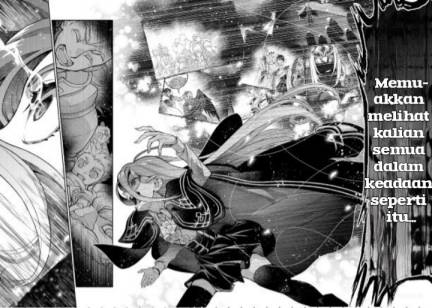 Chapter 47.2 - halaman 6
