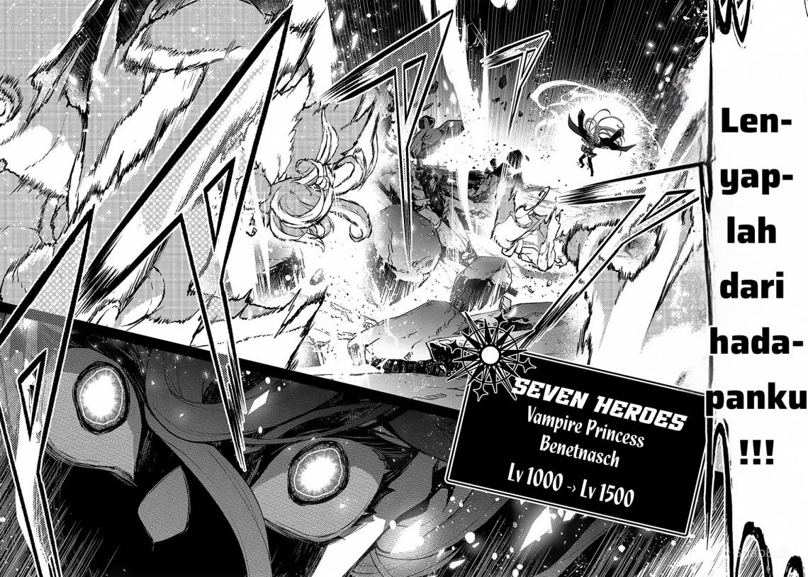 Chapter 47.2 - halaman 7