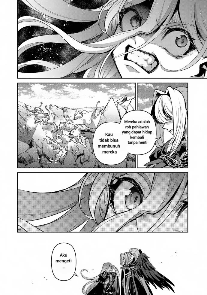 Chapter 47.2 - halaman 9