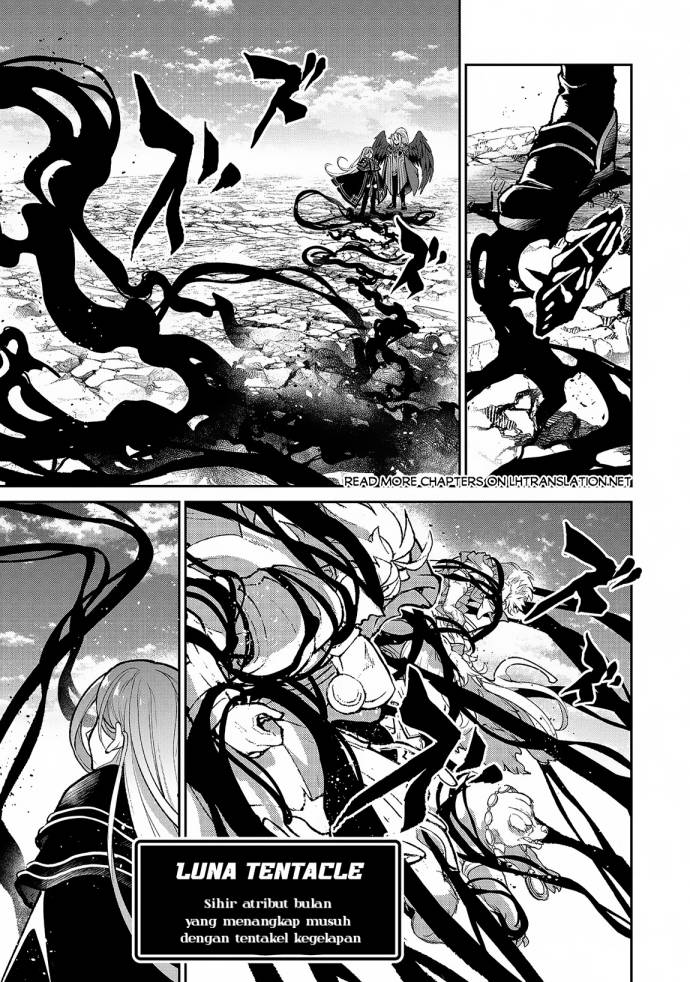 Chapter 47.2 - halaman 10