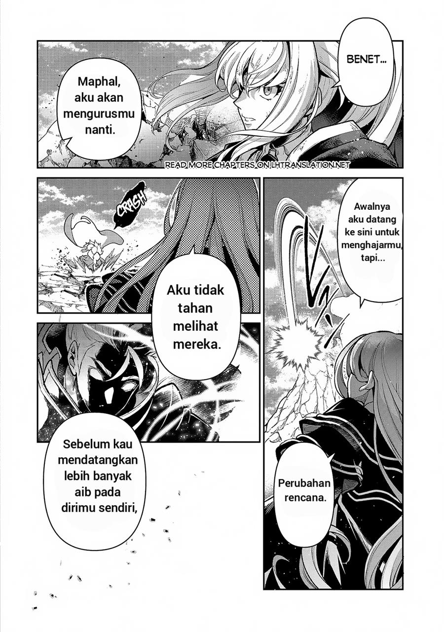 Chapter 47.1 - halaman 12