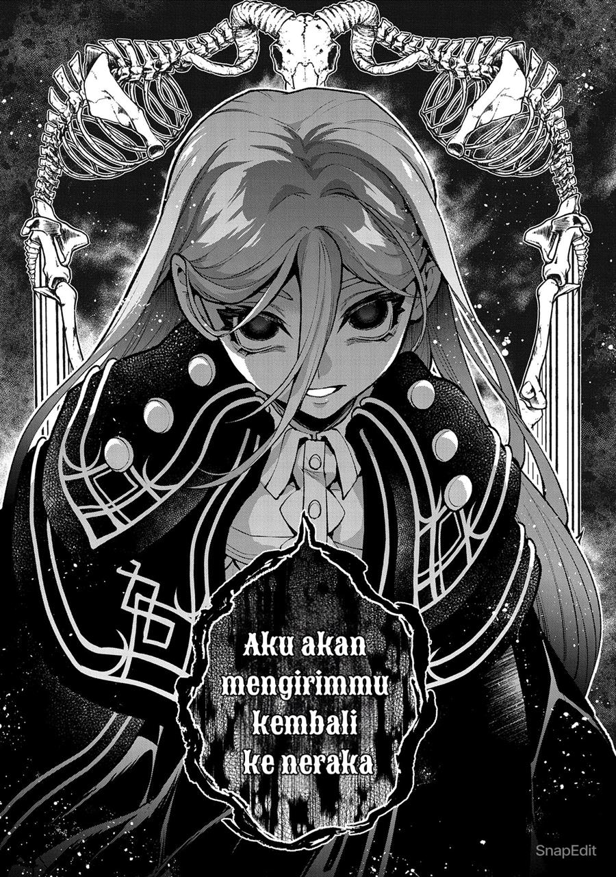 Chapter 47.1 - halaman 13