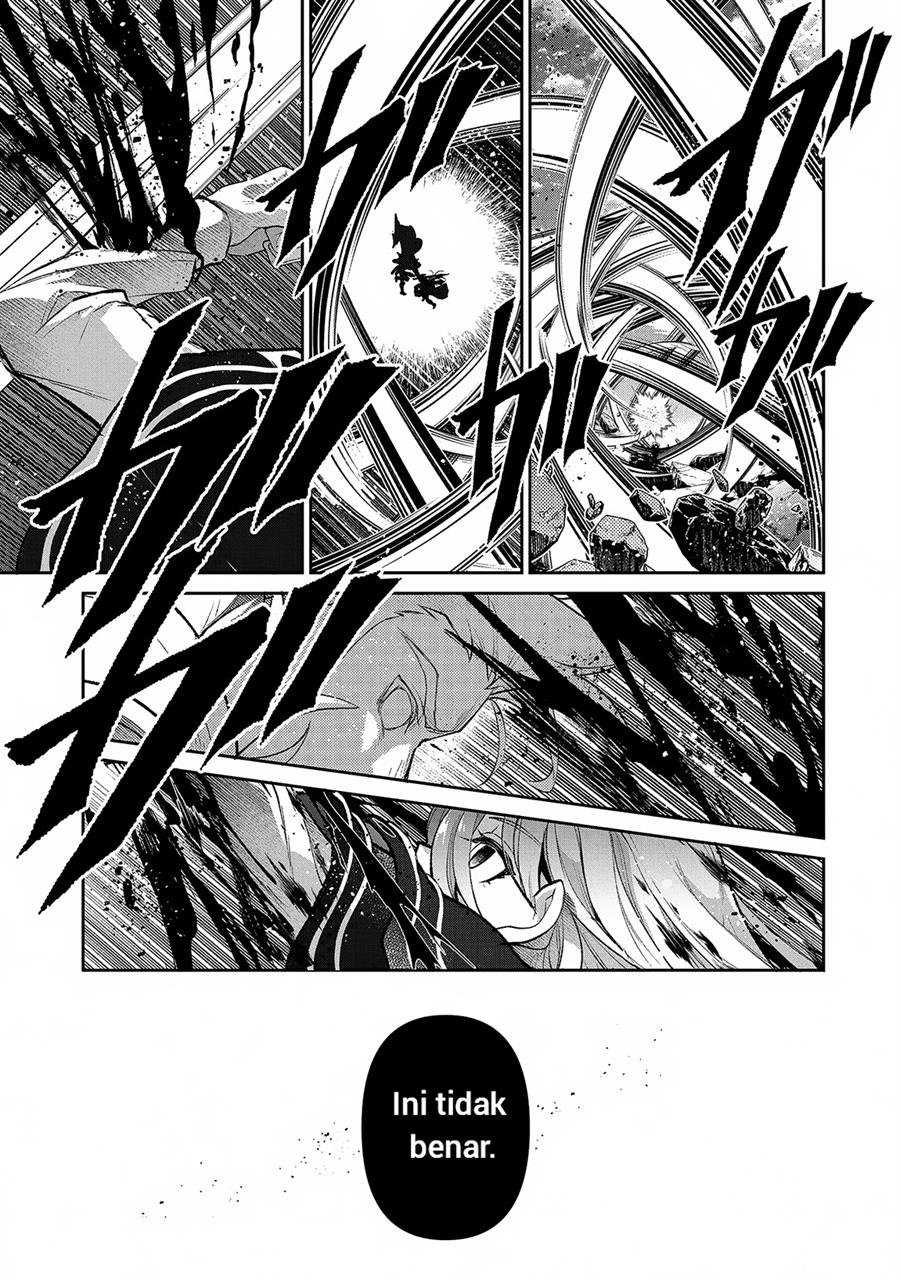 Chapter 47.1 - halaman 15