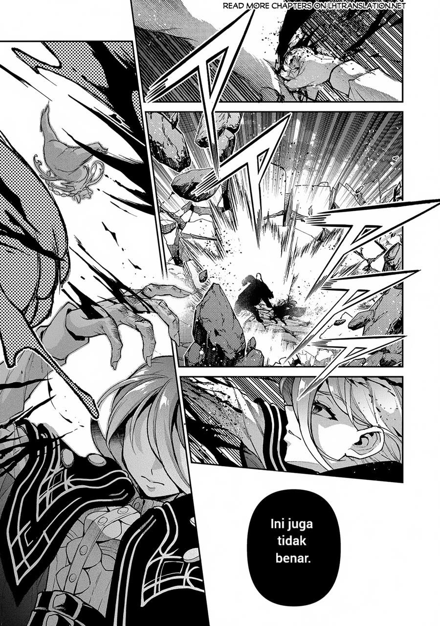 Chapter 47.1 - halaman 17