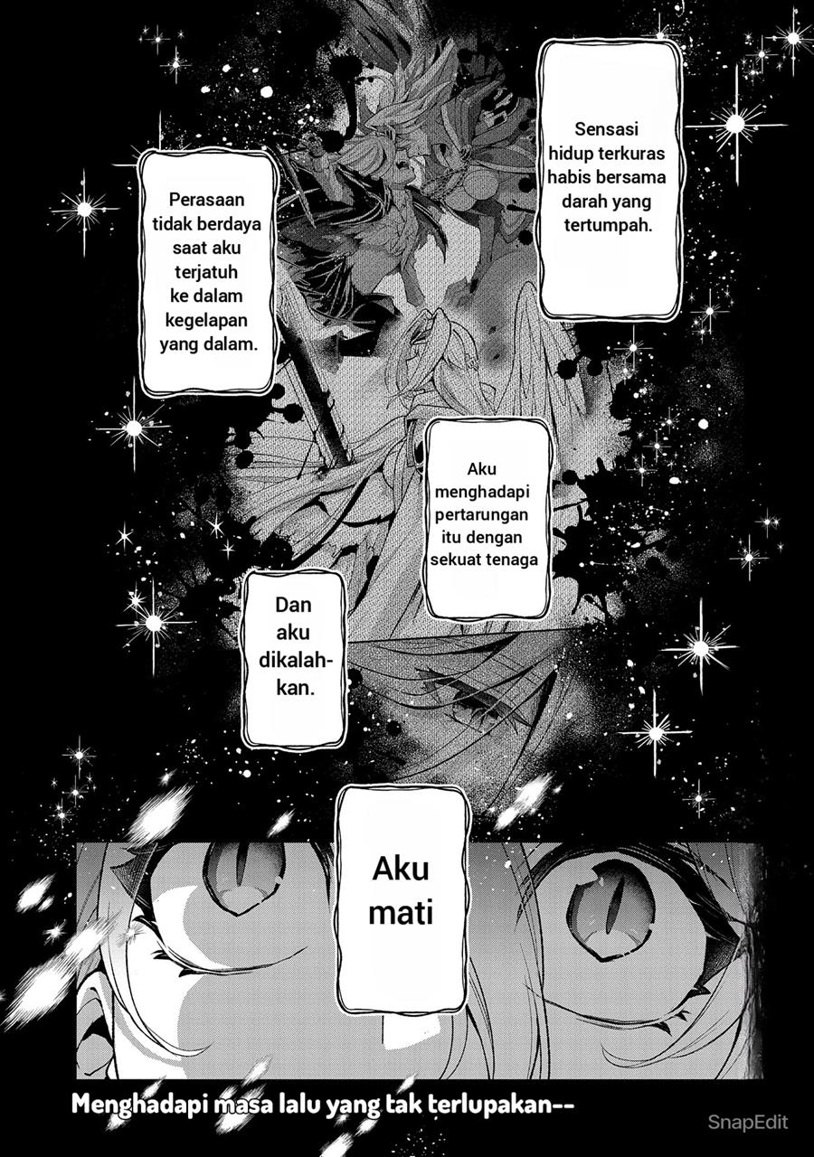 Chapter 47.1 - halaman 3
