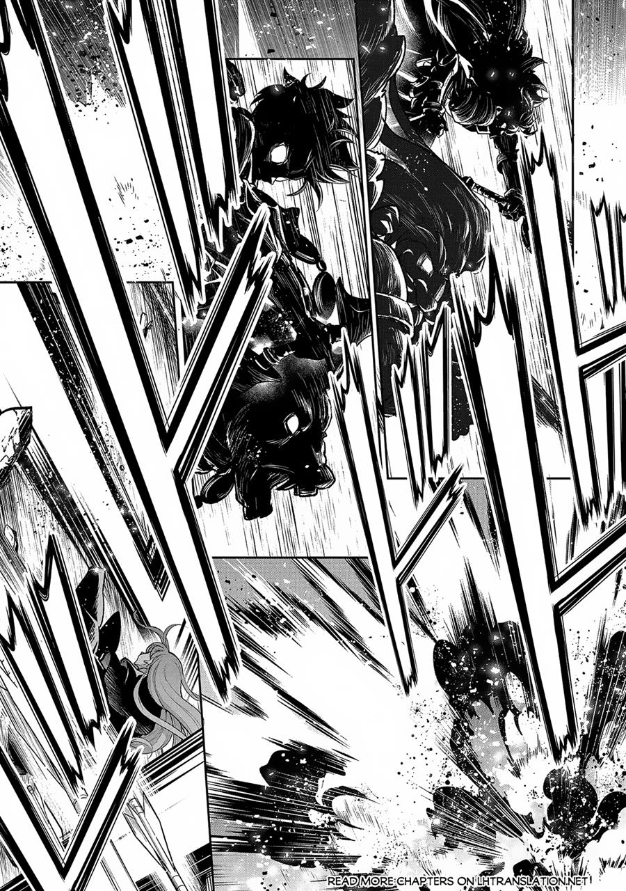 Chapter 47.1 - halaman 21