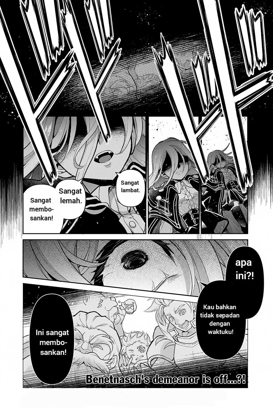 Chapter 47.1 - halaman 22