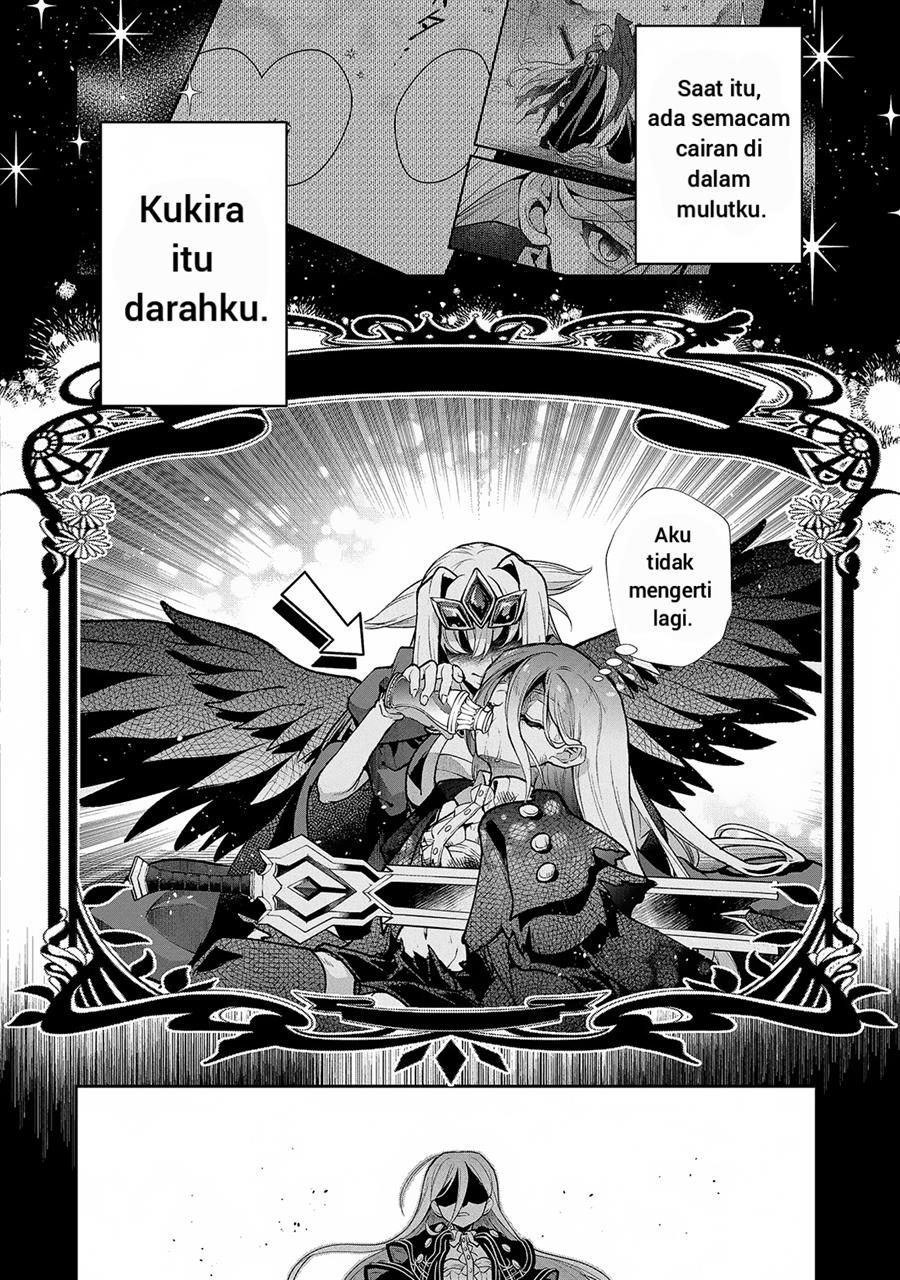 Chapter 47.1 - halaman 6