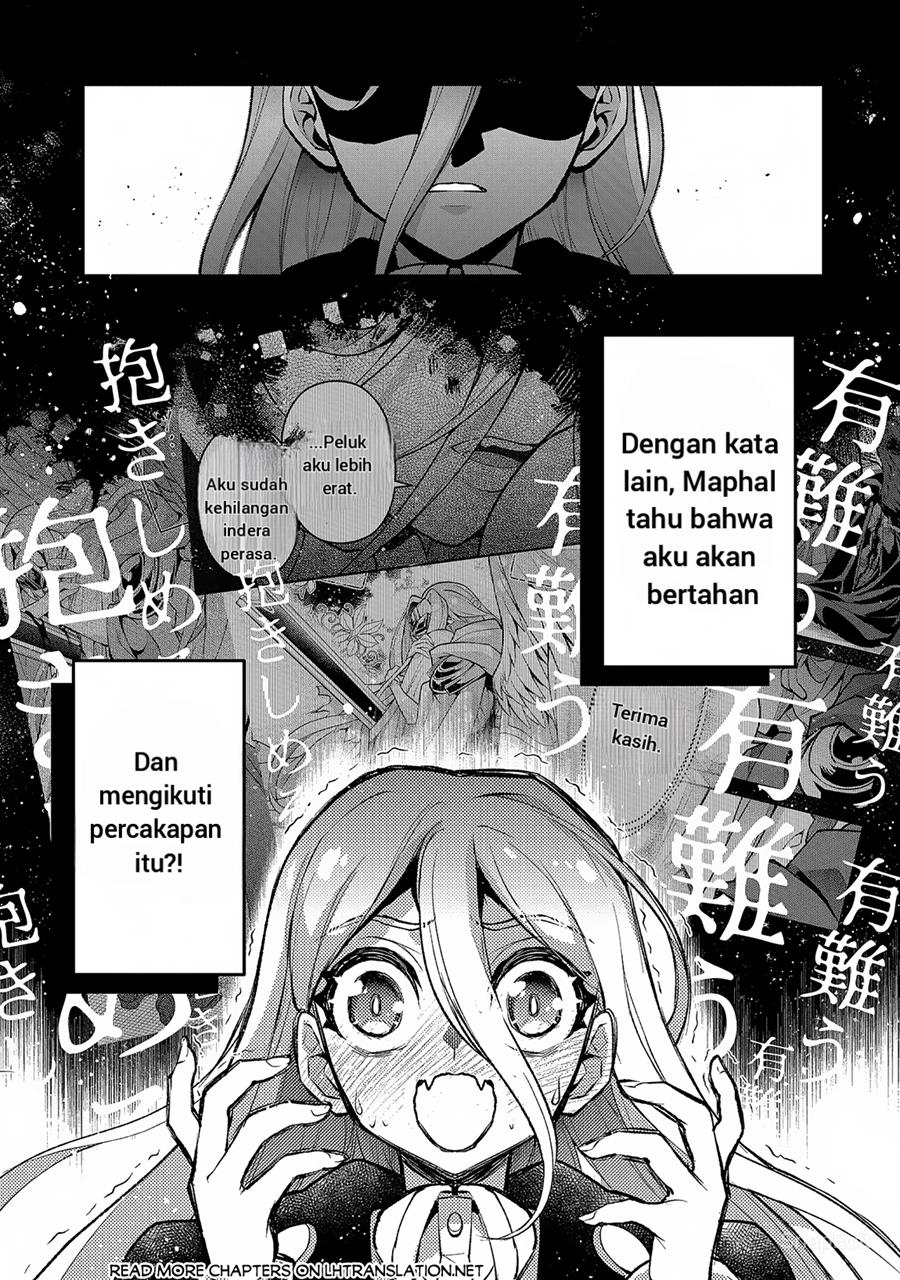 Chapter 47.1 - halaman 7