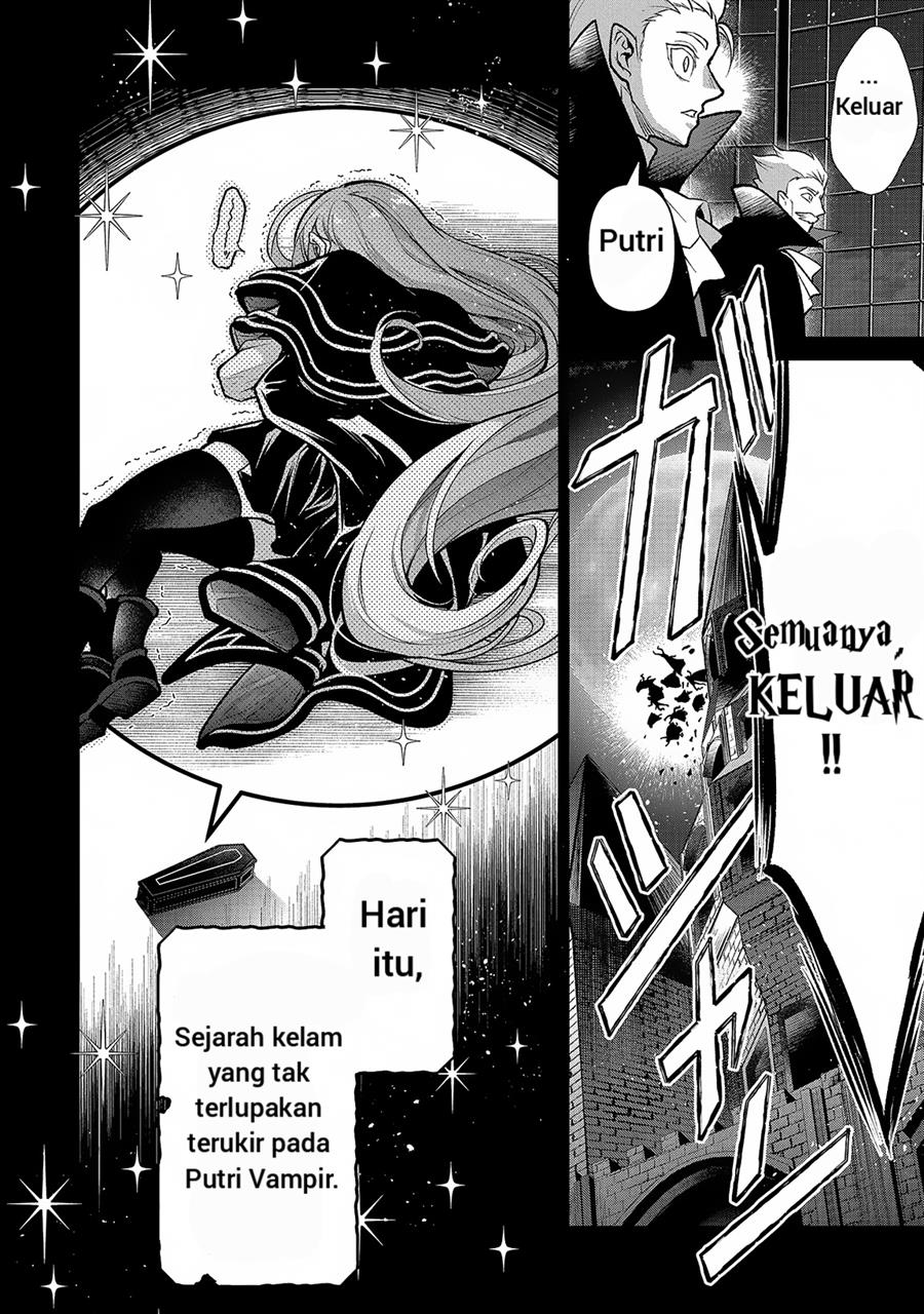 Chapter 47.1 - halaman 8