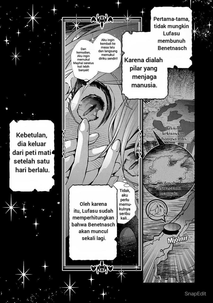 Chapter 47.1 - halaman 9