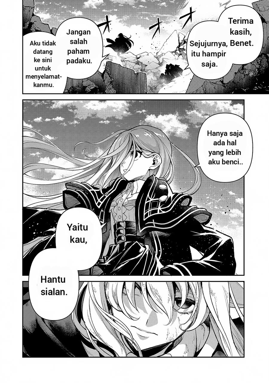 Chapter 47.1 - halaman 10