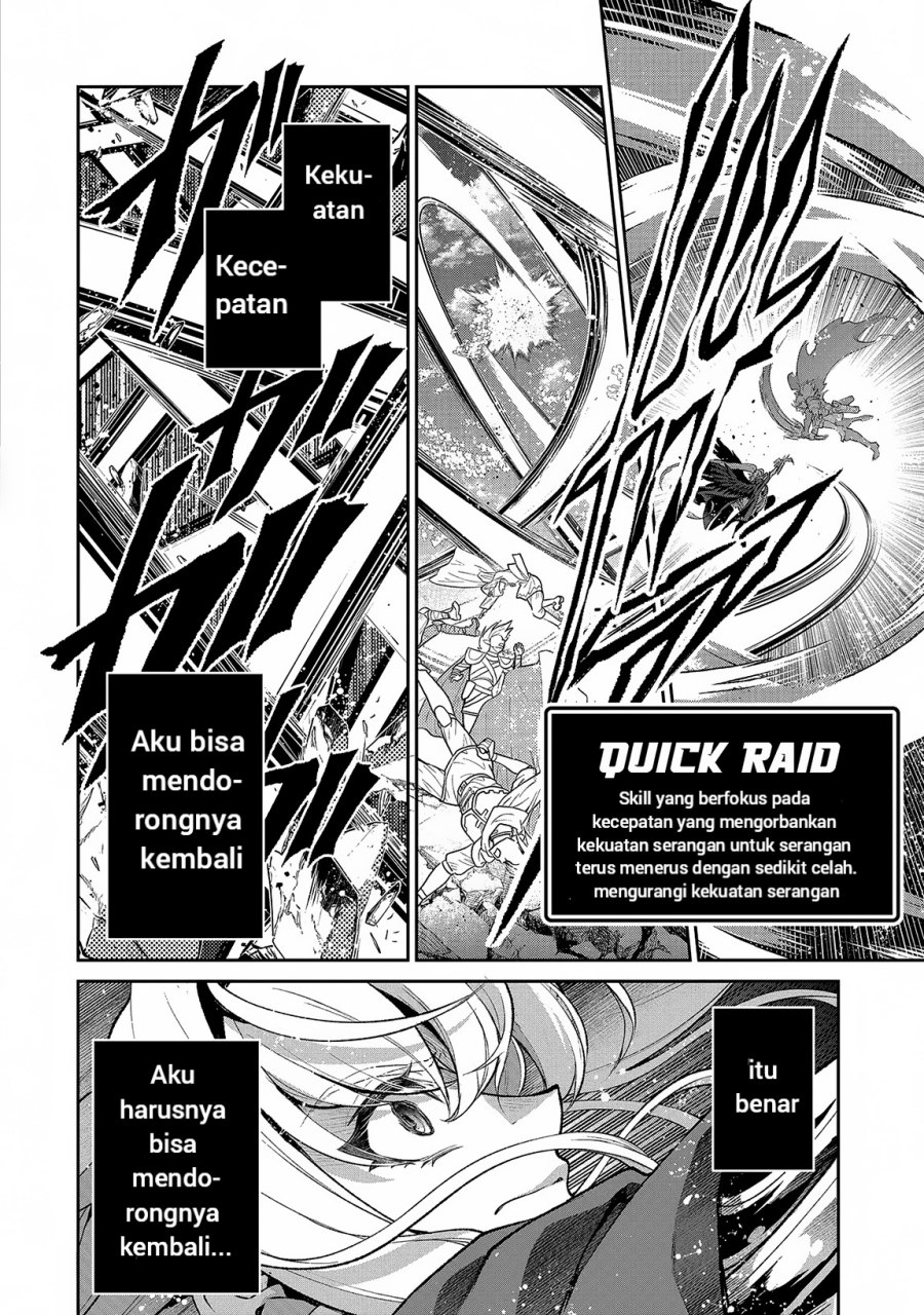 Chapter 46.2 - halaman 11