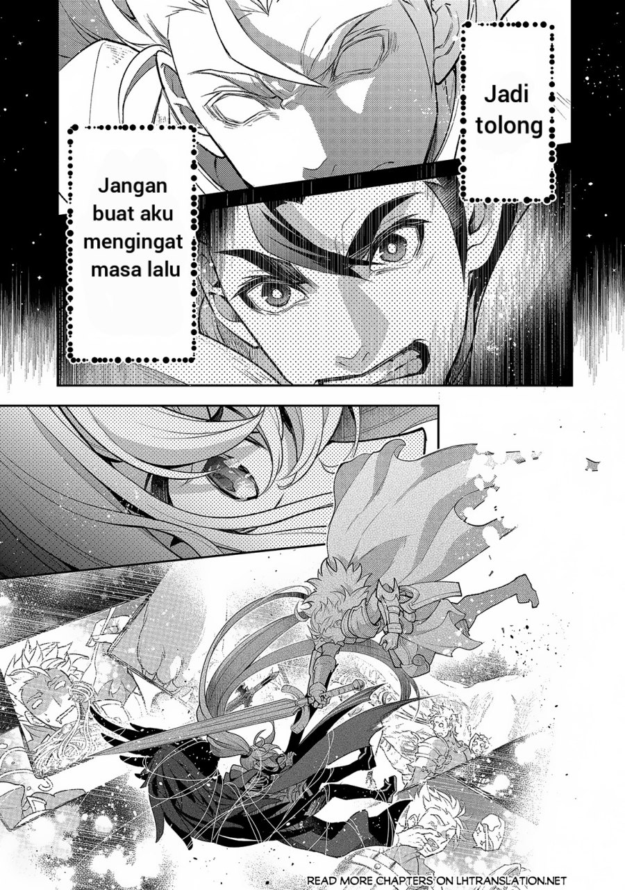 Chapter 46.2 - halaman 12