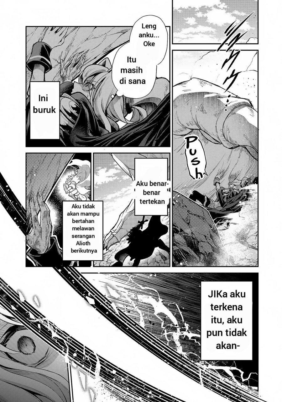 Chapter 46.2 - halaman 14