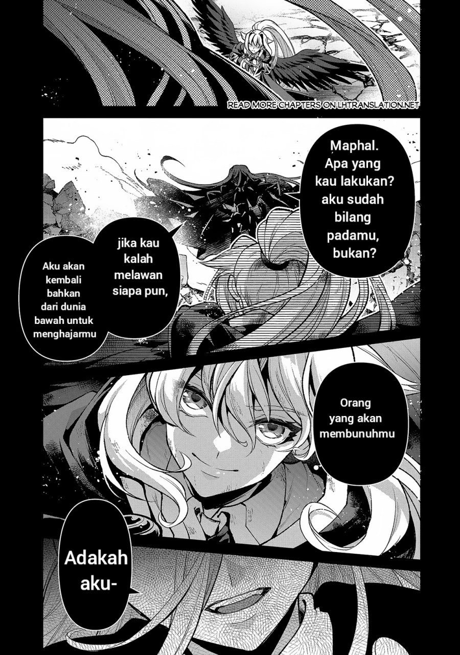 Chapter 46.2 - halaman 16