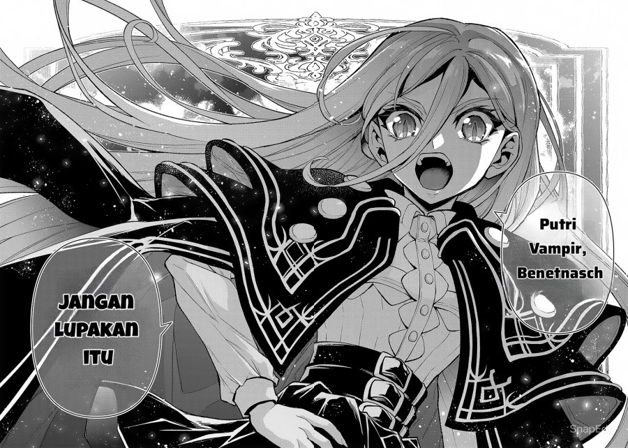 Chapter 46.2 - halaman 17