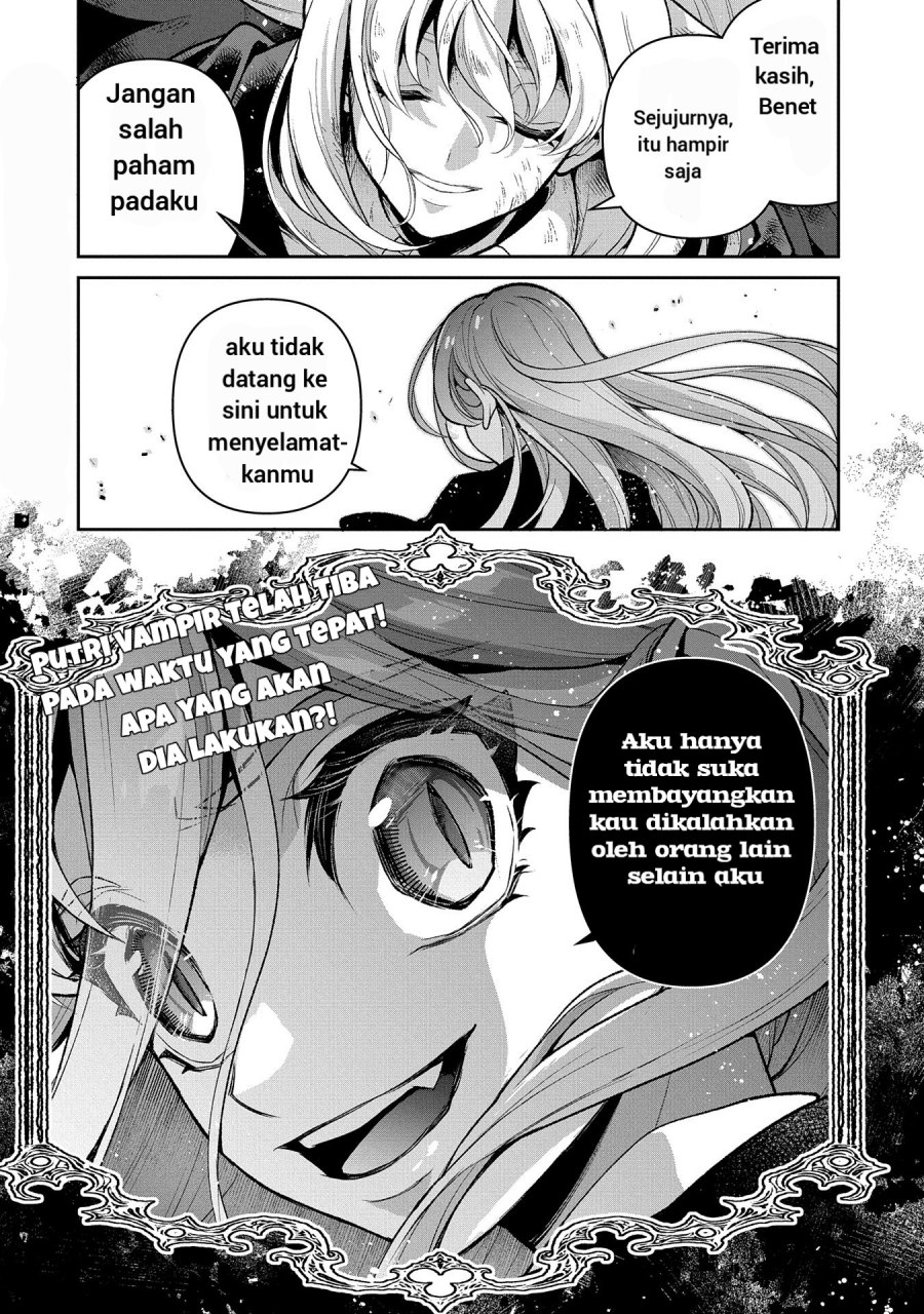 Chapter 46.2 - halaman 18