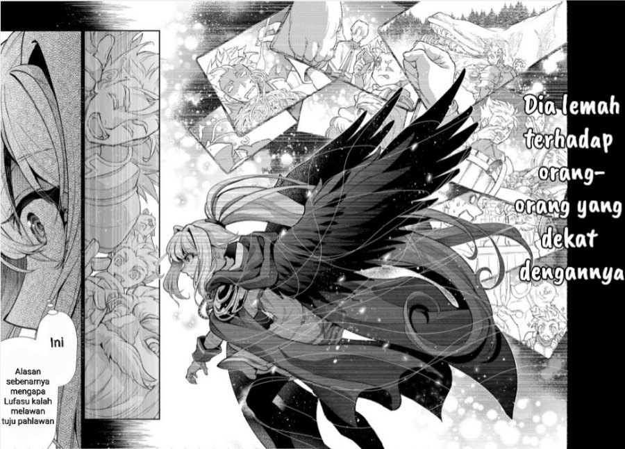 Chapter 46.2 - halaman 4