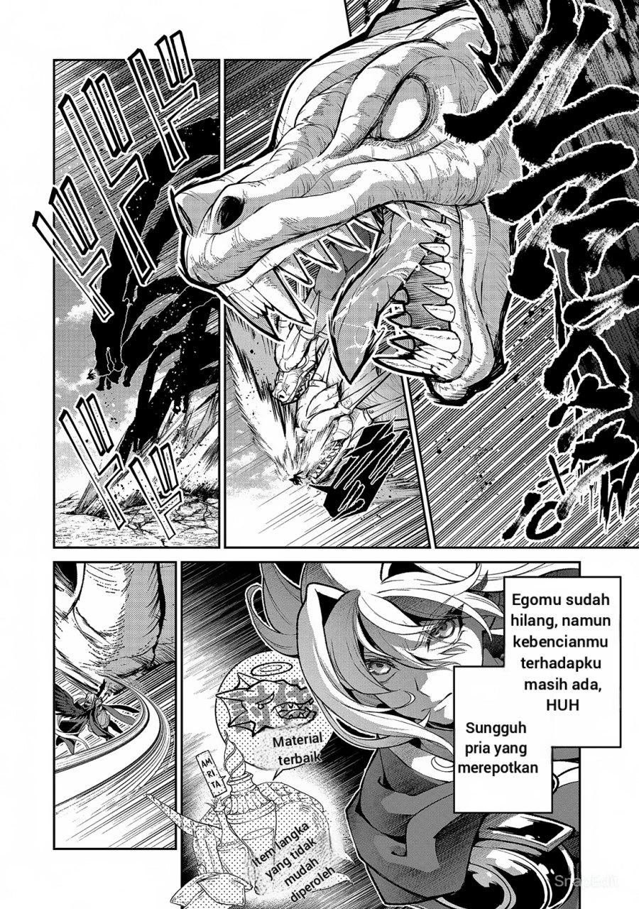 Chapter 46.2 - halaman 5