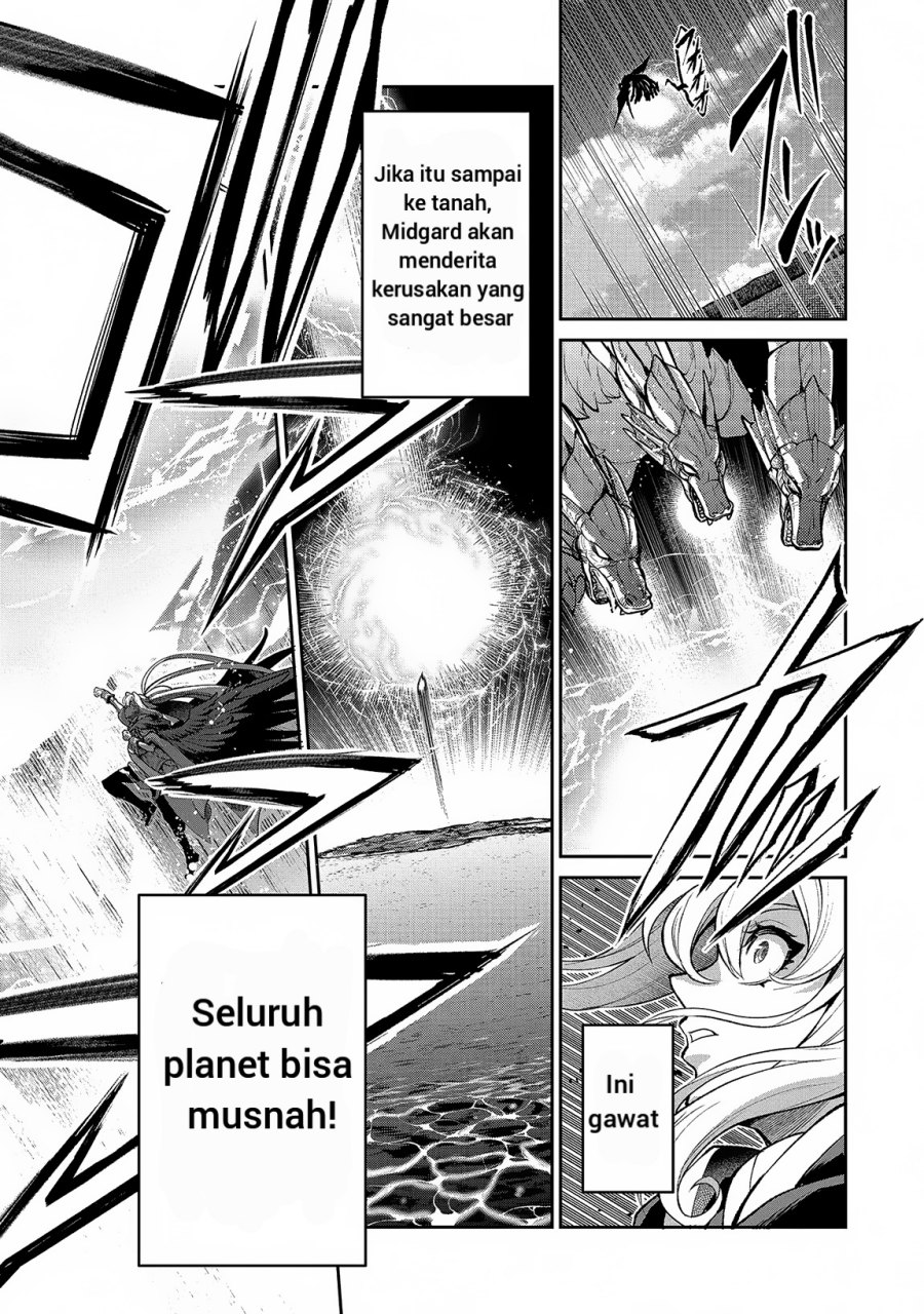 Chapter 46.2 - halaman 6