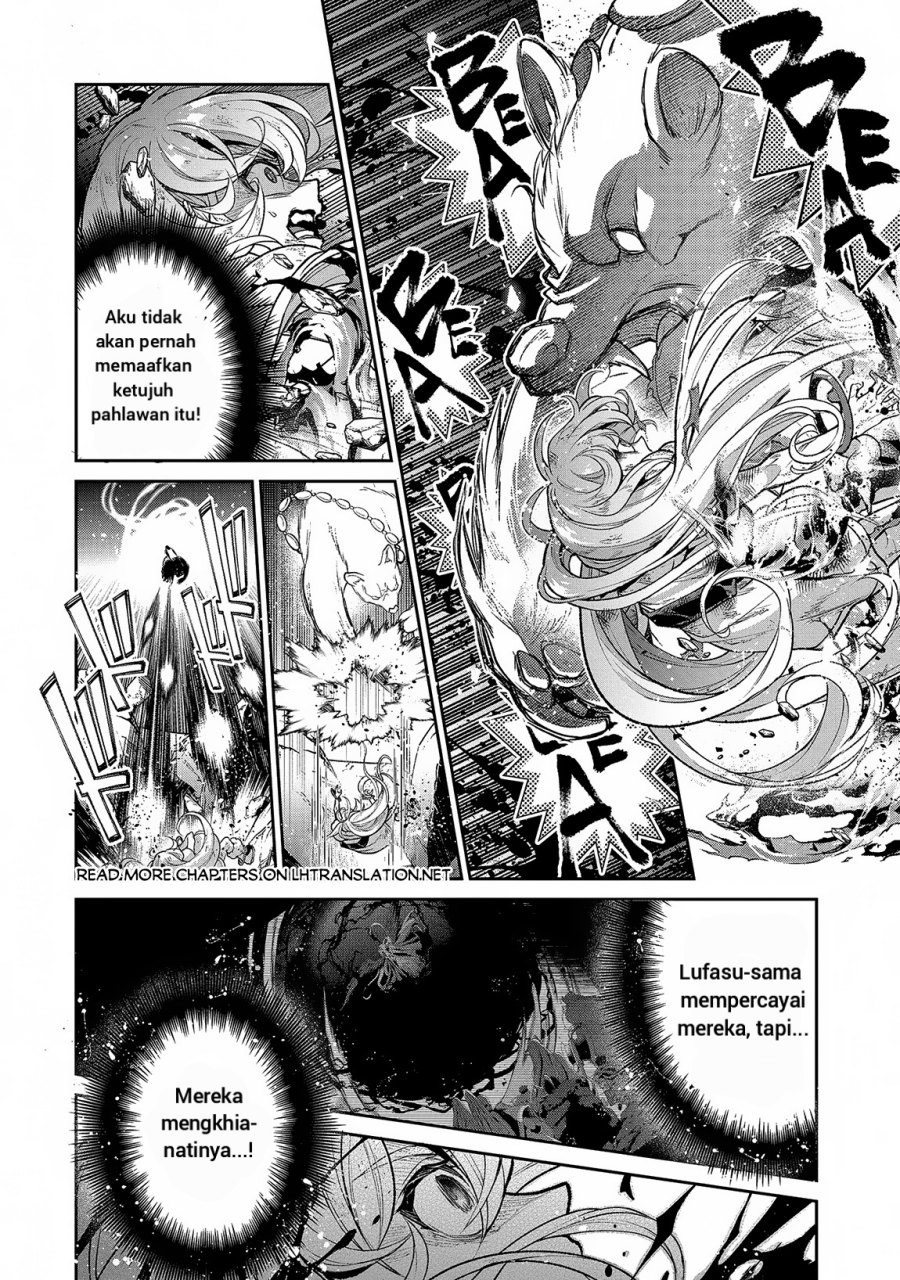 Chapter 46.2 - halaman 7