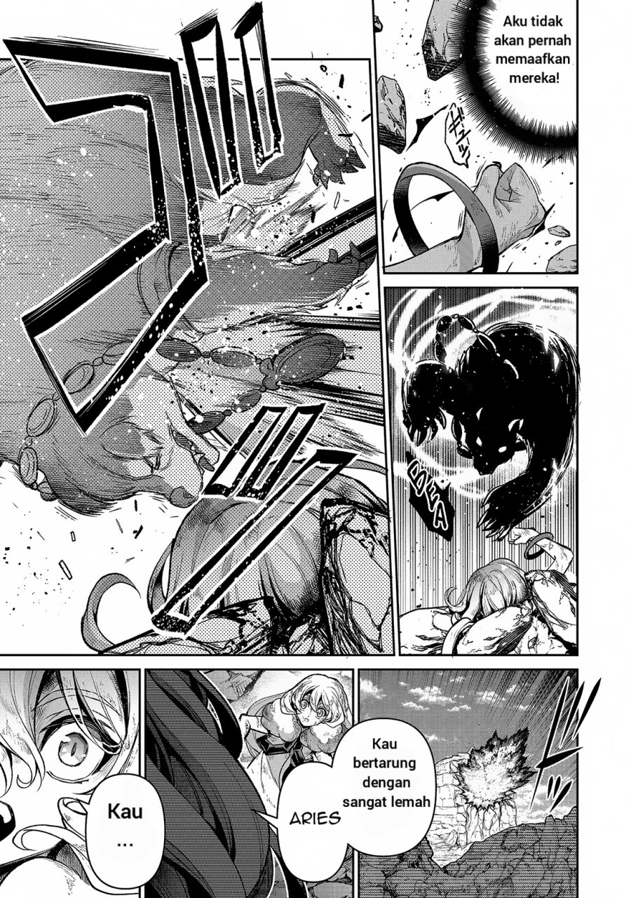 Chapter 46.2 - halaman 8