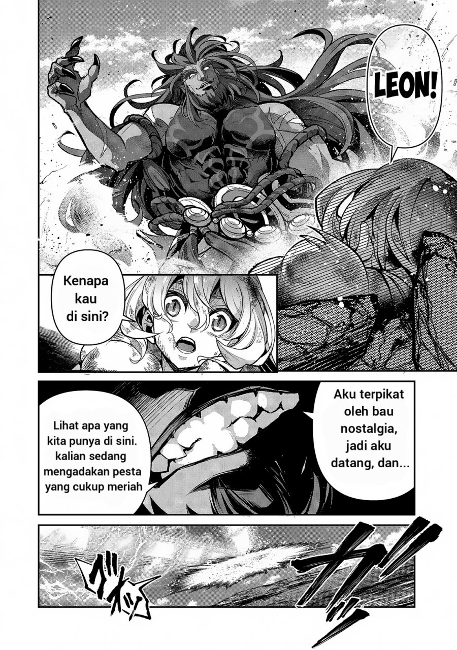 Chapter 46.2 - halaman 9