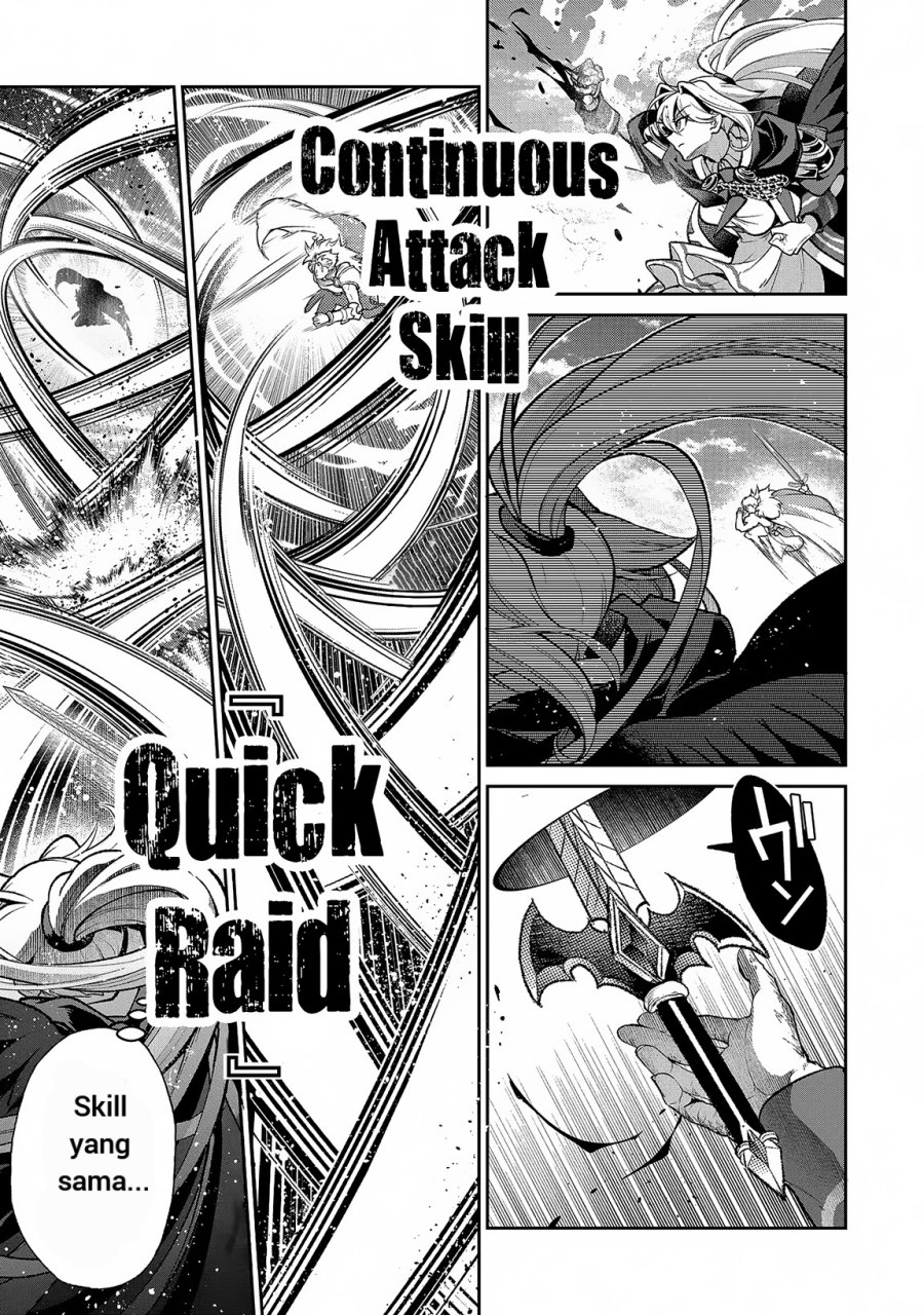 Chapter 46.2 - halaman 10